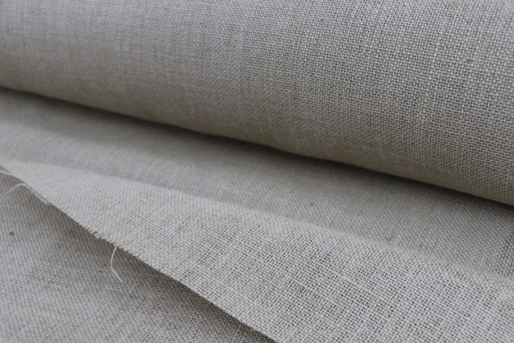 Burlap Fabric: What It Is And Its Many Uses