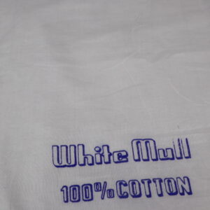 Gauze Cotton