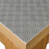 Non Slip Table Protector
