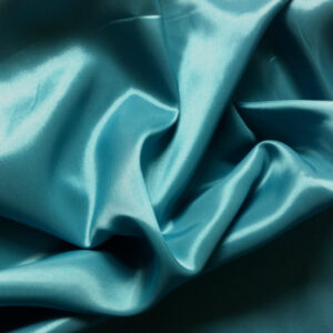 Acetate lining fabric