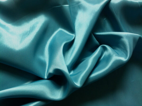 Acetate lining fabric