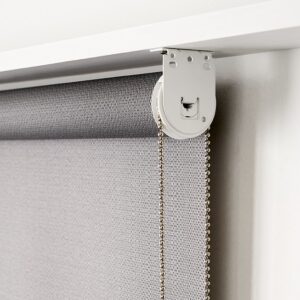 Roller blind