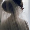 Veil