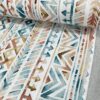 Poplin cotton