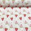Poplin cotton