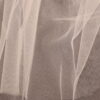 Tulle Veil