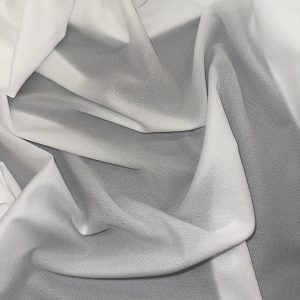 Spandex Woven Interfacing