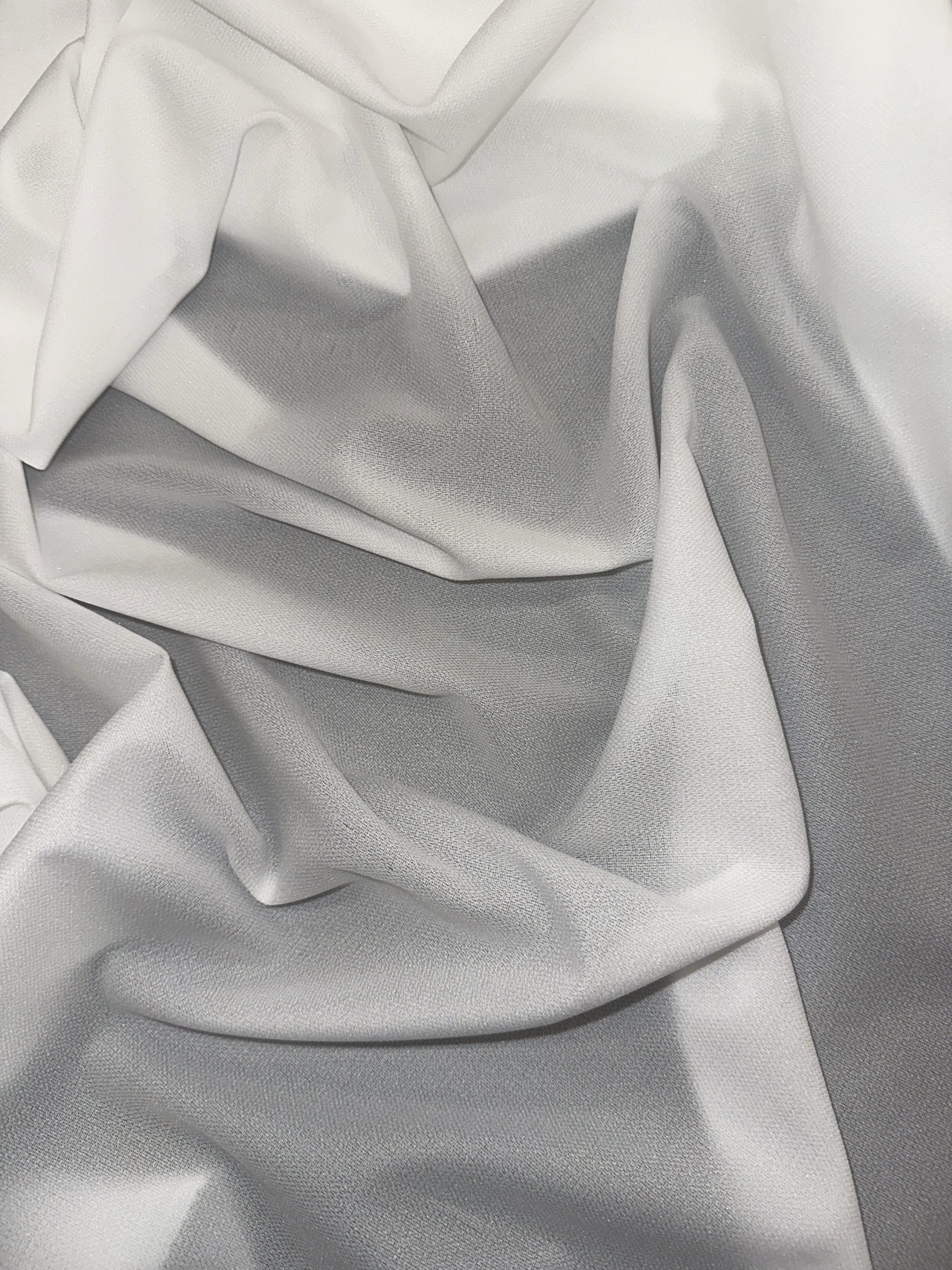 Spandex Woven Interfacing