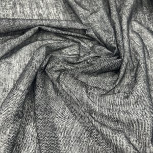 Heavy Weight Woven Interfacing (Flannel)