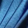 Metallic Laser Spandex - Image 2