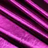Metallic Laser Spandex - Image 4