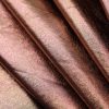 Metallic Laser Spandex - Image 7
