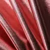 Metallic Laser Spandex - Image 8