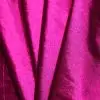 Metallic Laser Spandex - Image 9