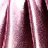Metallic Laser Spandex - Image 10