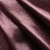 Metallic Laser Spandex - Image 11