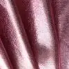 Metallic Laser Spandex - Image 12