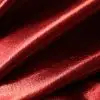 Metallic Laser Spandex - Image 13