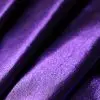 Metallic Laser Spandex - Image 14