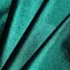 Metallic Laser Spandex - Image 15