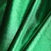 Metallic Laser Spandex - Image 16