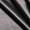 Metallic Laser Spandex - Image 17