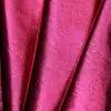Metallic Laser Spandex - Image 18