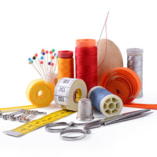 Sewing Accessories