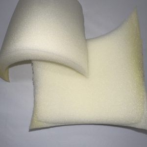 Shoulder Pads Sponge