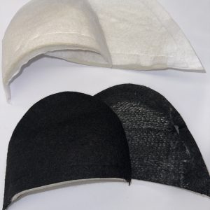 Shoulder Pads Cotton