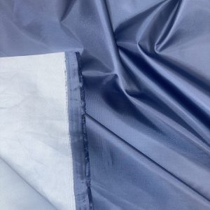 Oxford Waterproof Fabric