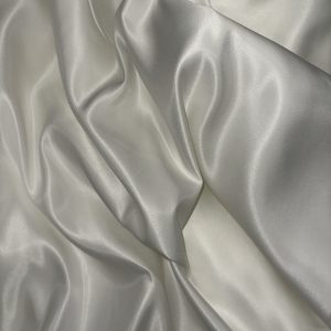 Satin Width 3m