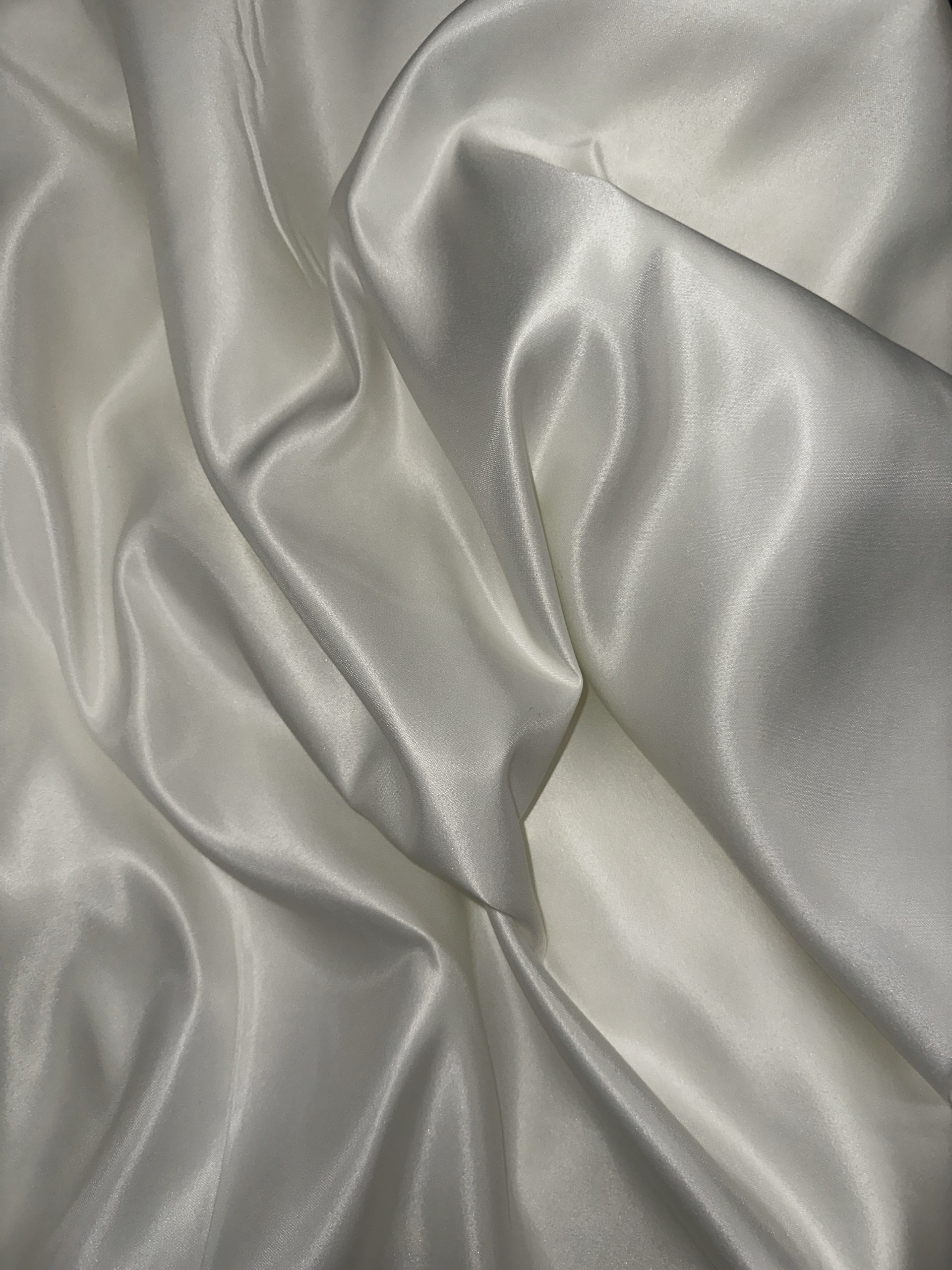 Satin Width 3m