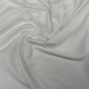 Jersey Single 180 GSM