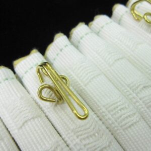 Curtain Accessories