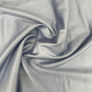 Cotton Satin