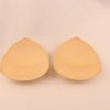 Cups Triangle Push Up - Image 2