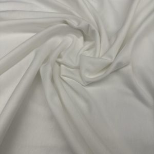 Jersey Single 240 GSM