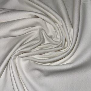 French Terry 240 GSM