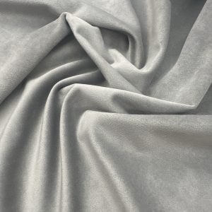 Velvet Fabric Soft 315
