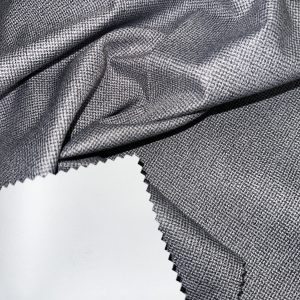Blackout Fabric 9907