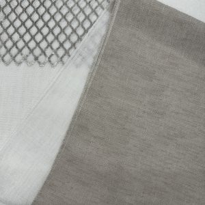 Curtain Fabric MS-902