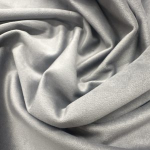 Velvet Fabric DH-34