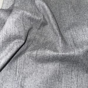 Blackout Fabric 9902