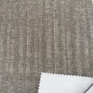 Blackout Fabric DH-56