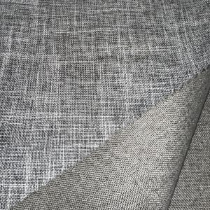 Blackout Fabric DH-53