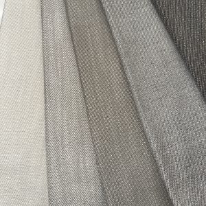 Curtain Fabric 2098