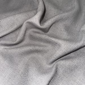 Curtain Fabric 2090