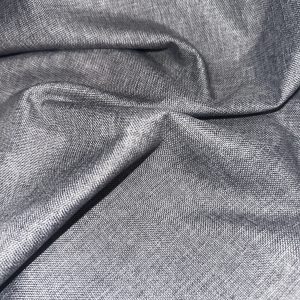 Blackout Fabric 1780