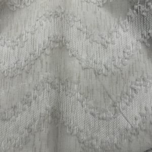 Curtain Fabric 2178